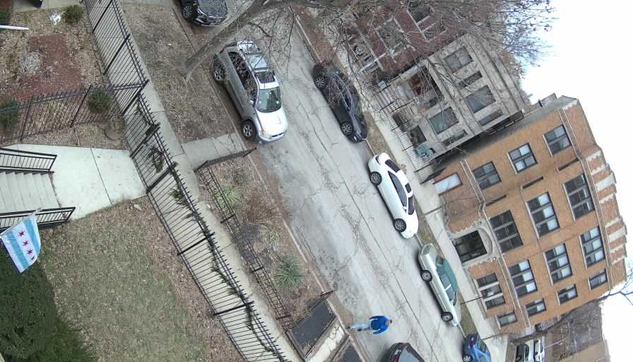 Reolink Camera One_00_Reolink Home Hub One_20251220122519.jpg